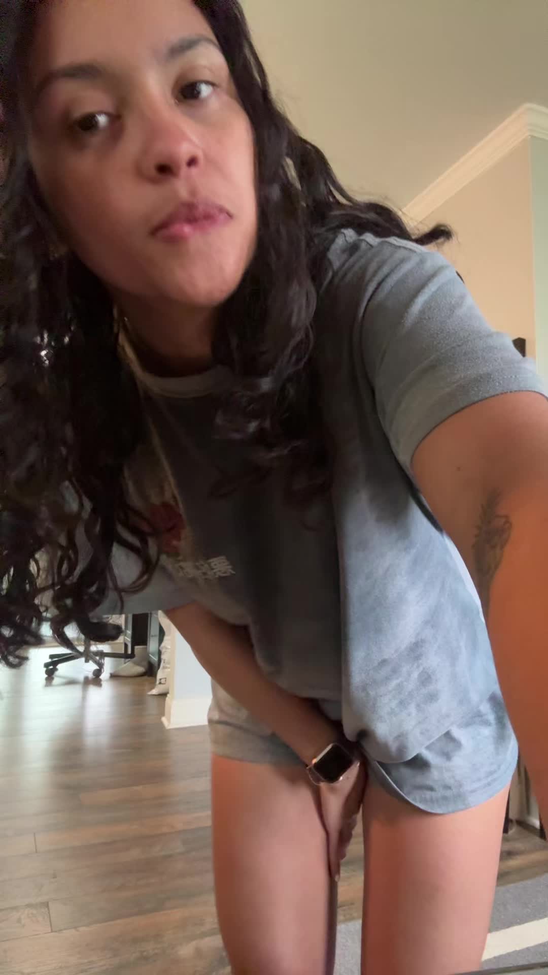 @Diana Reyes
