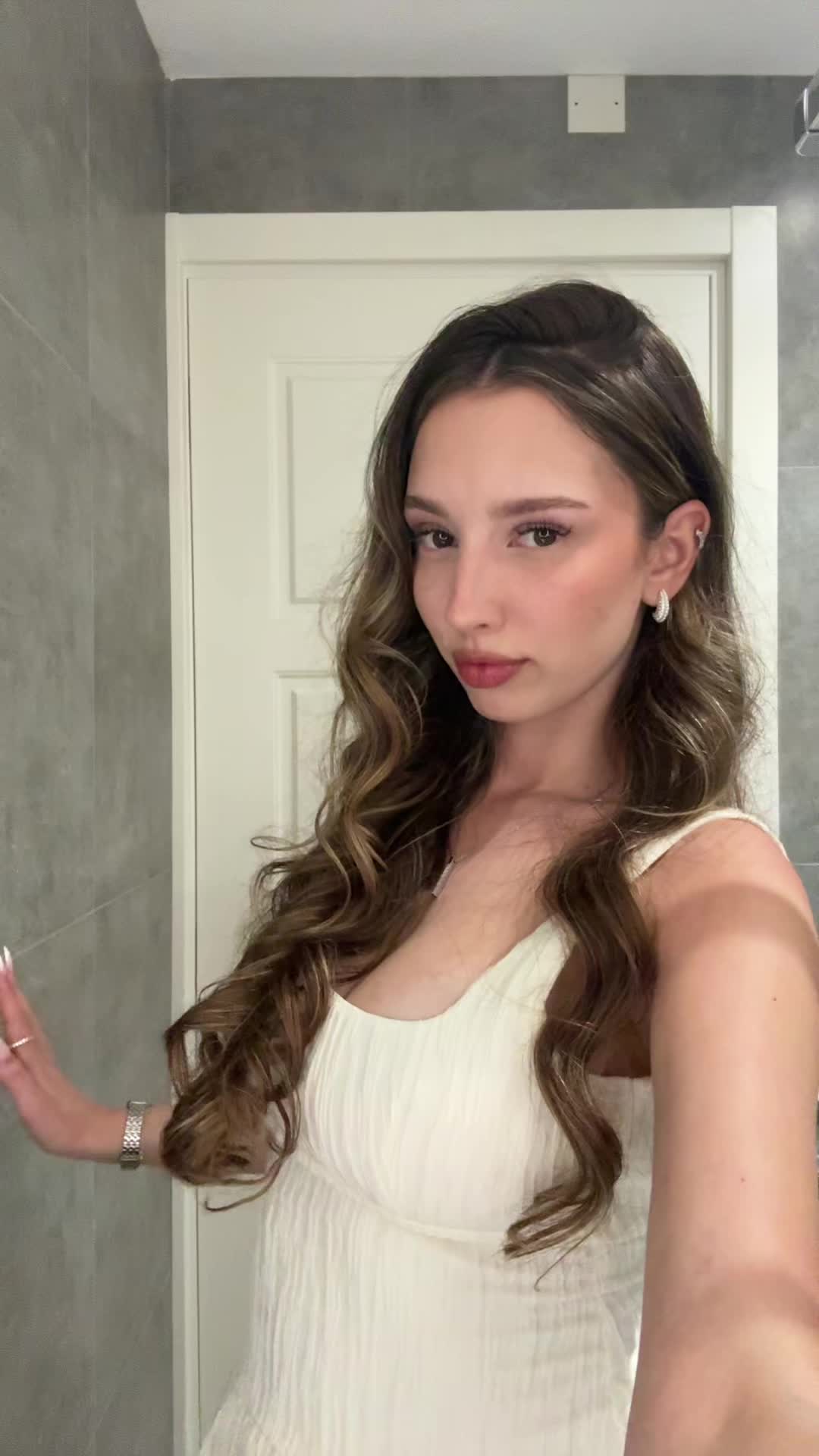 @Marushka