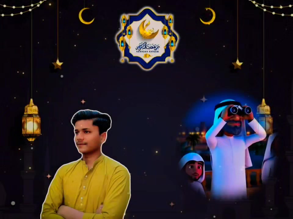 @King badshah 63