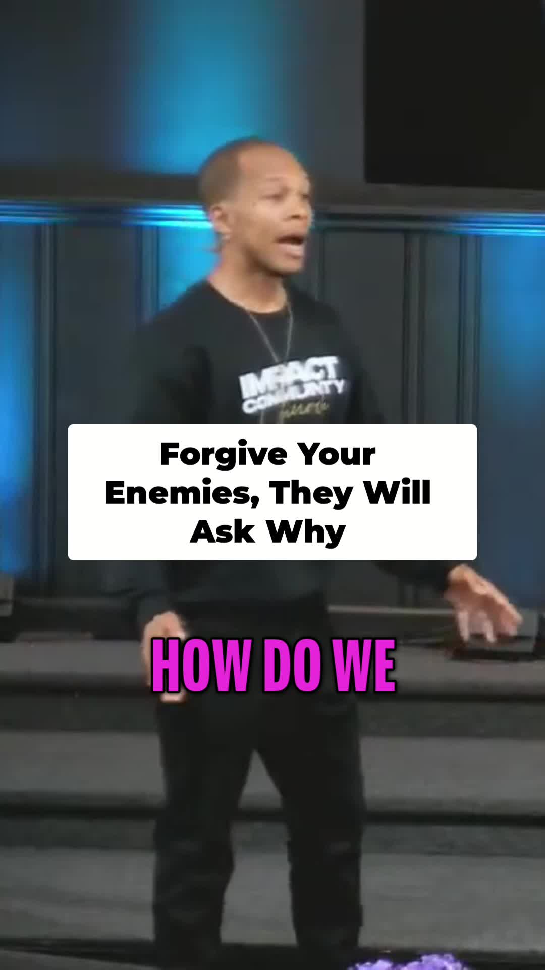 @quincybarnwell