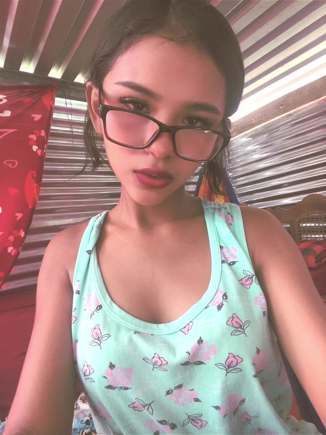 @Eli 🌷