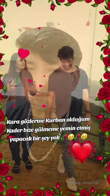 @İsmet Uyar 07