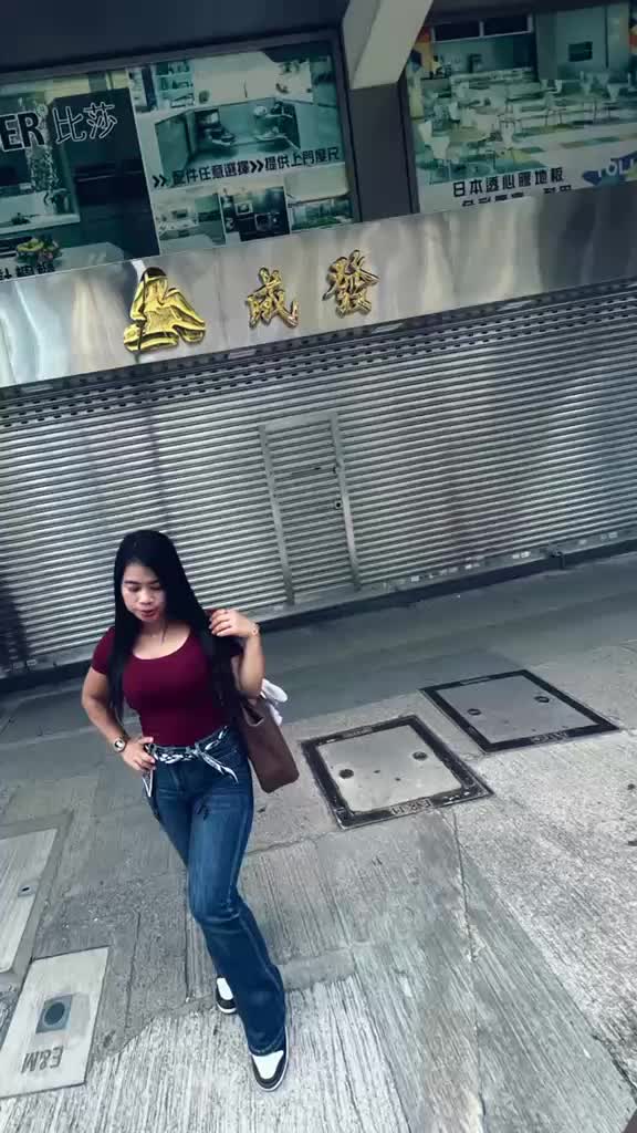 @Yunyun🍑