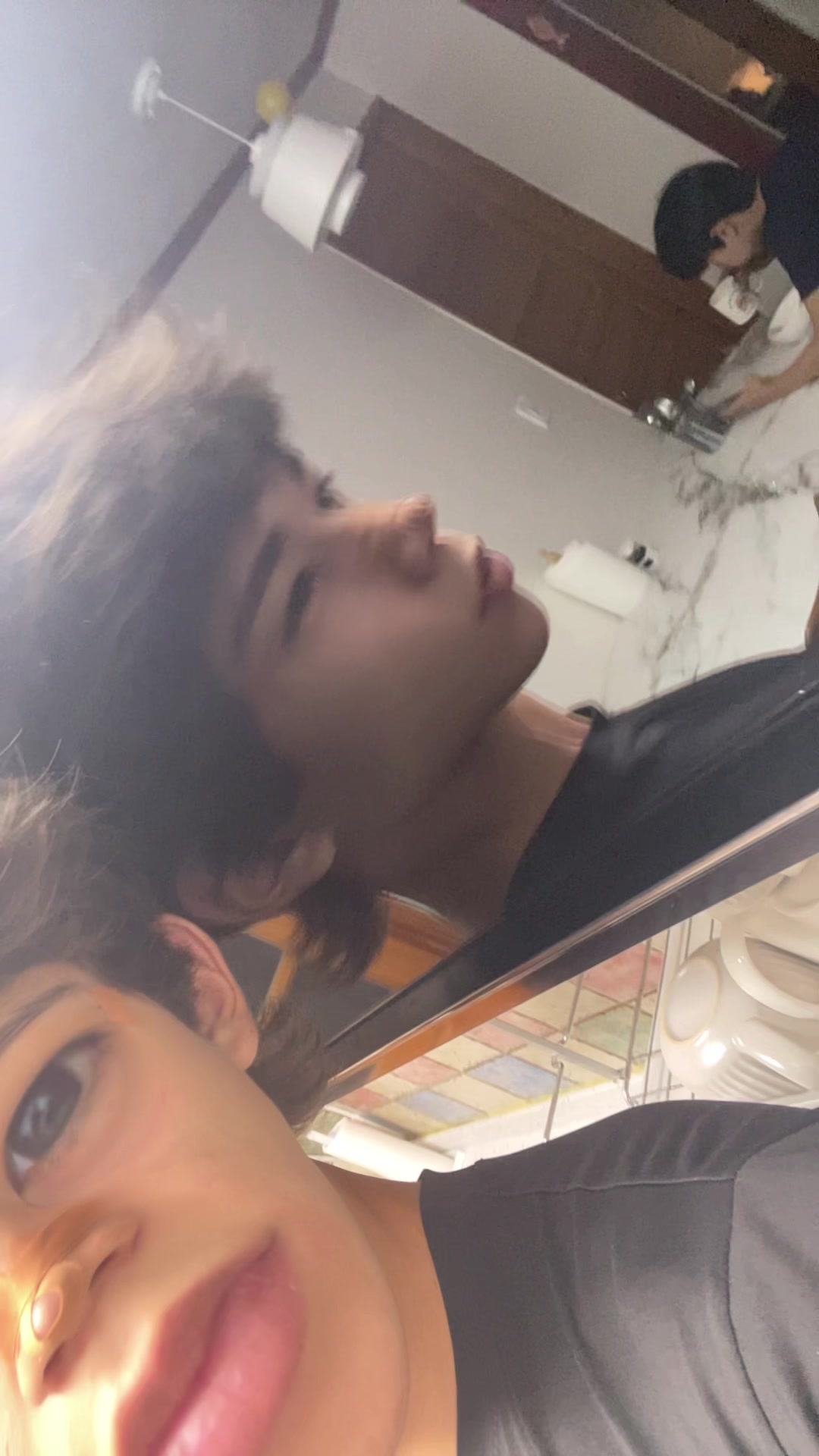 @Dany๐๐ฐ๐ฟ๐ฐ๐ท
