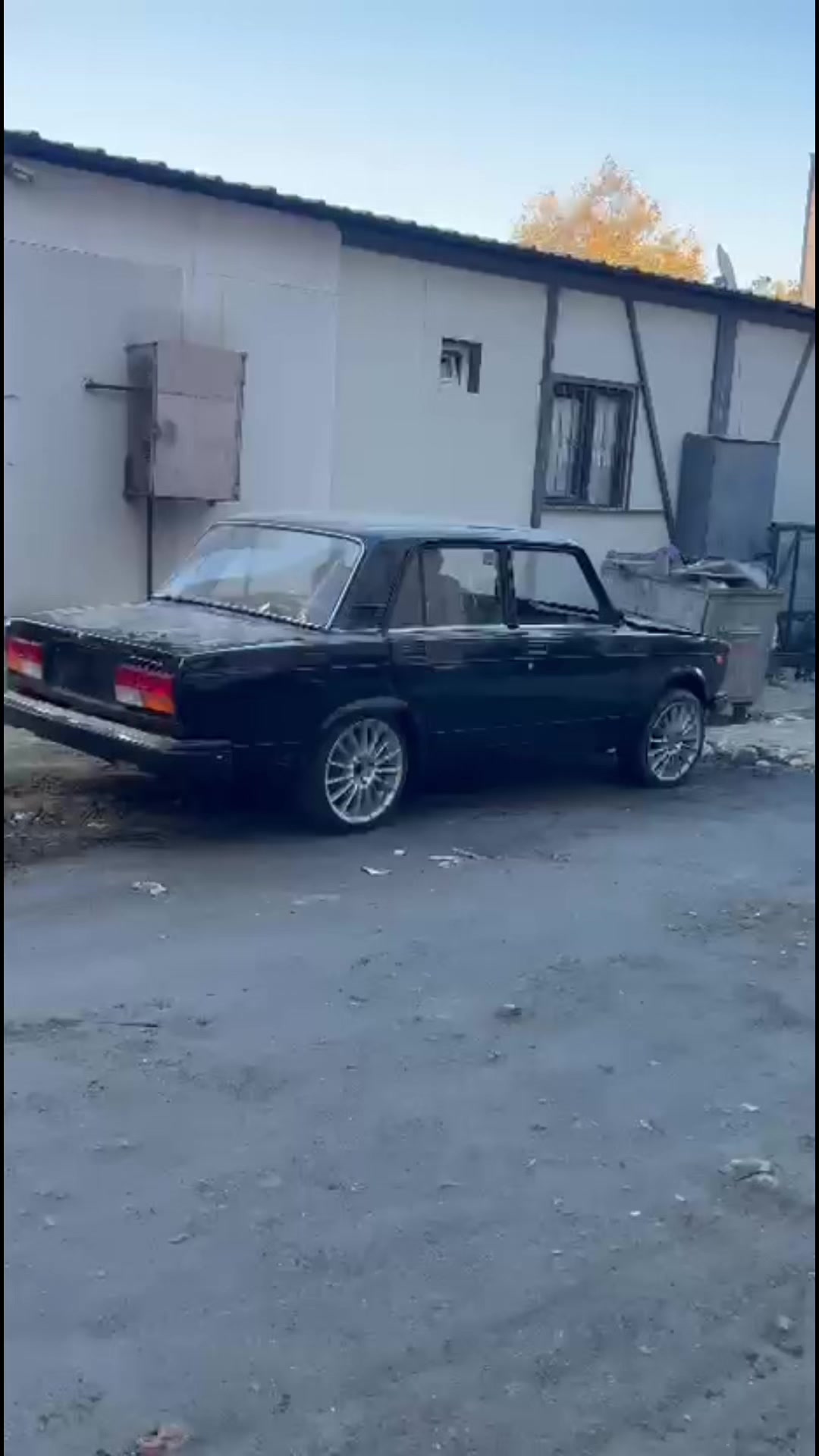 @Saşko dayı