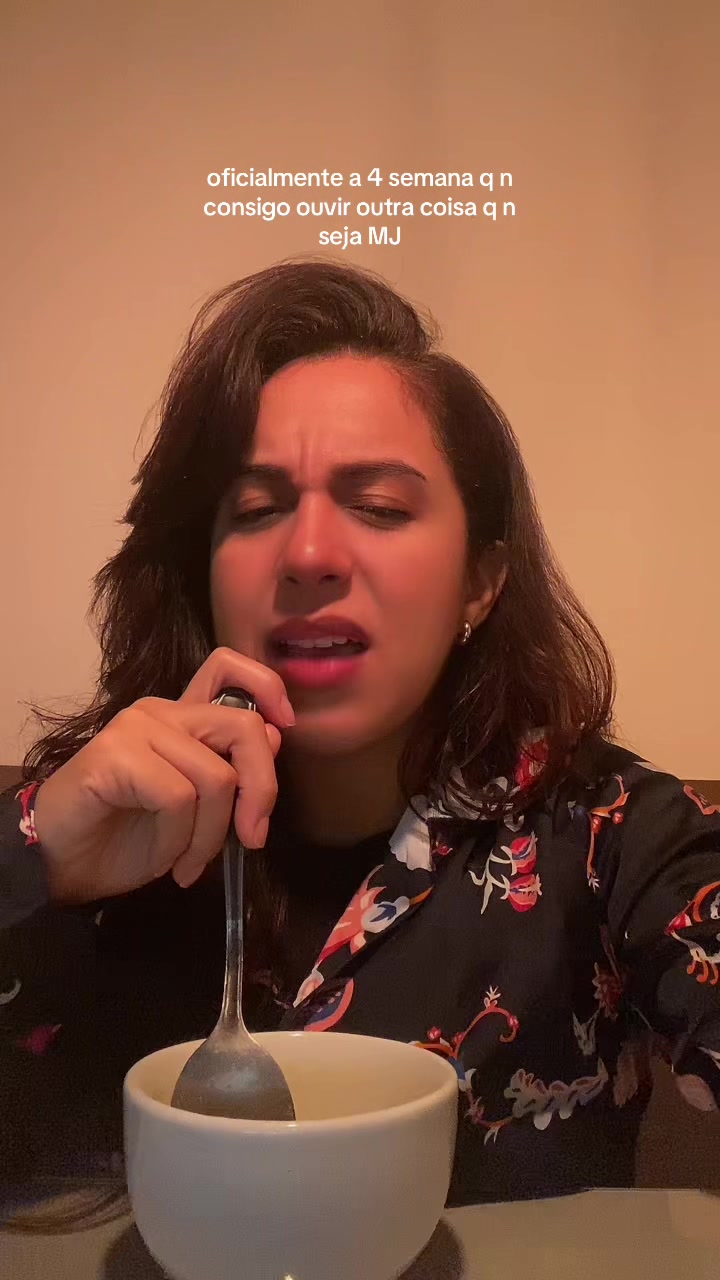 @Karol Barbosa🦉