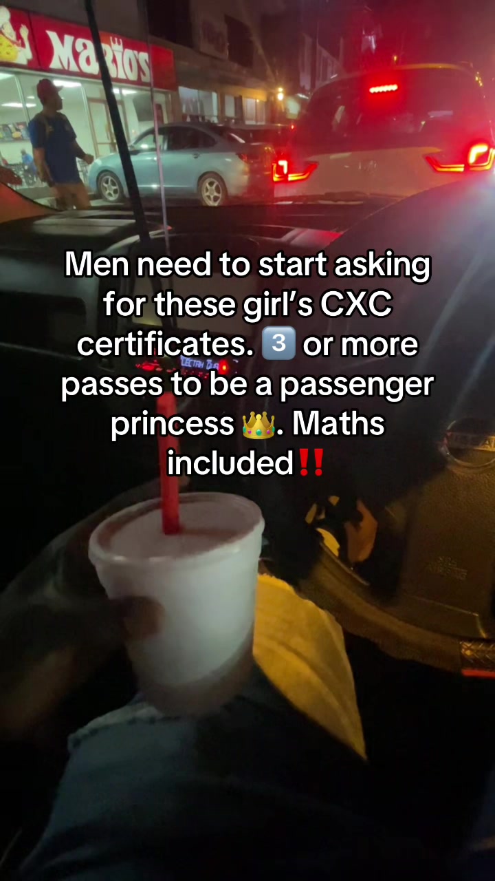 @mr_lucky