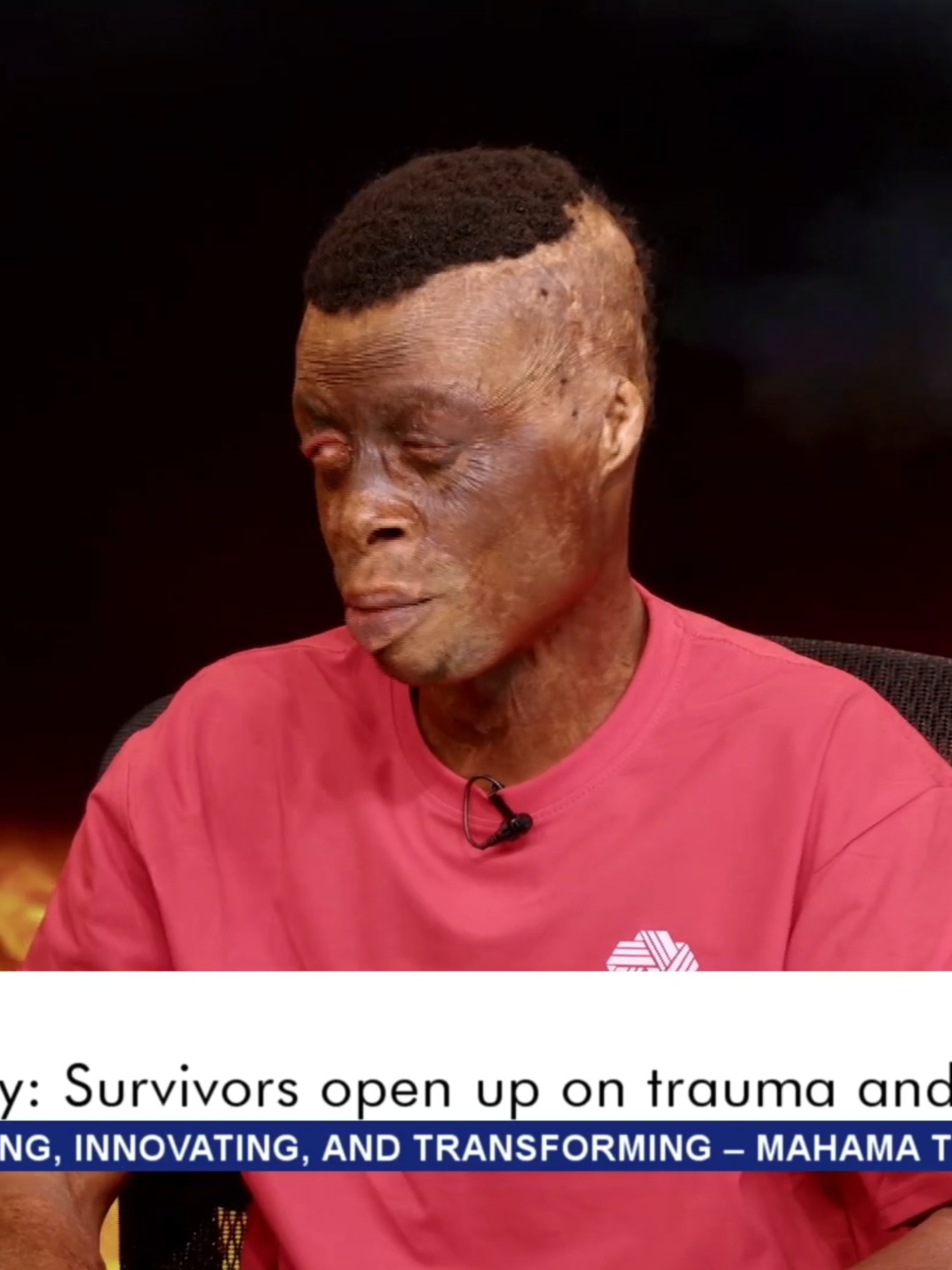 @JoyNews