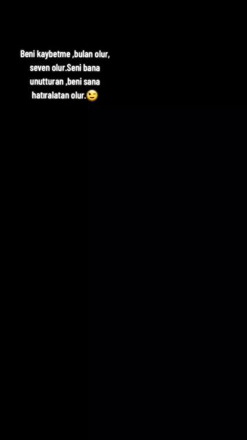 @Saliha Biçici