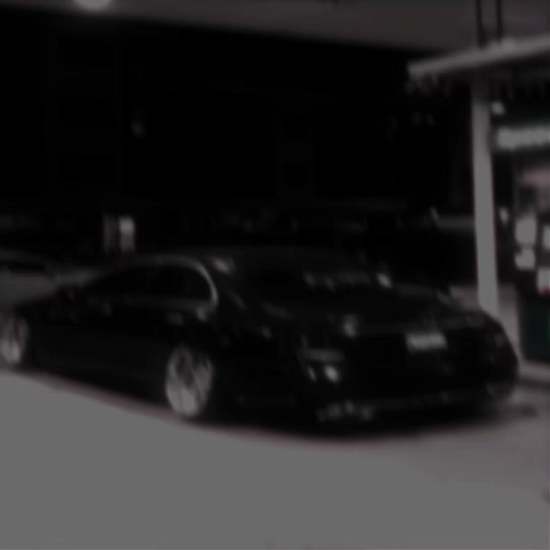 @speedwalker.aep