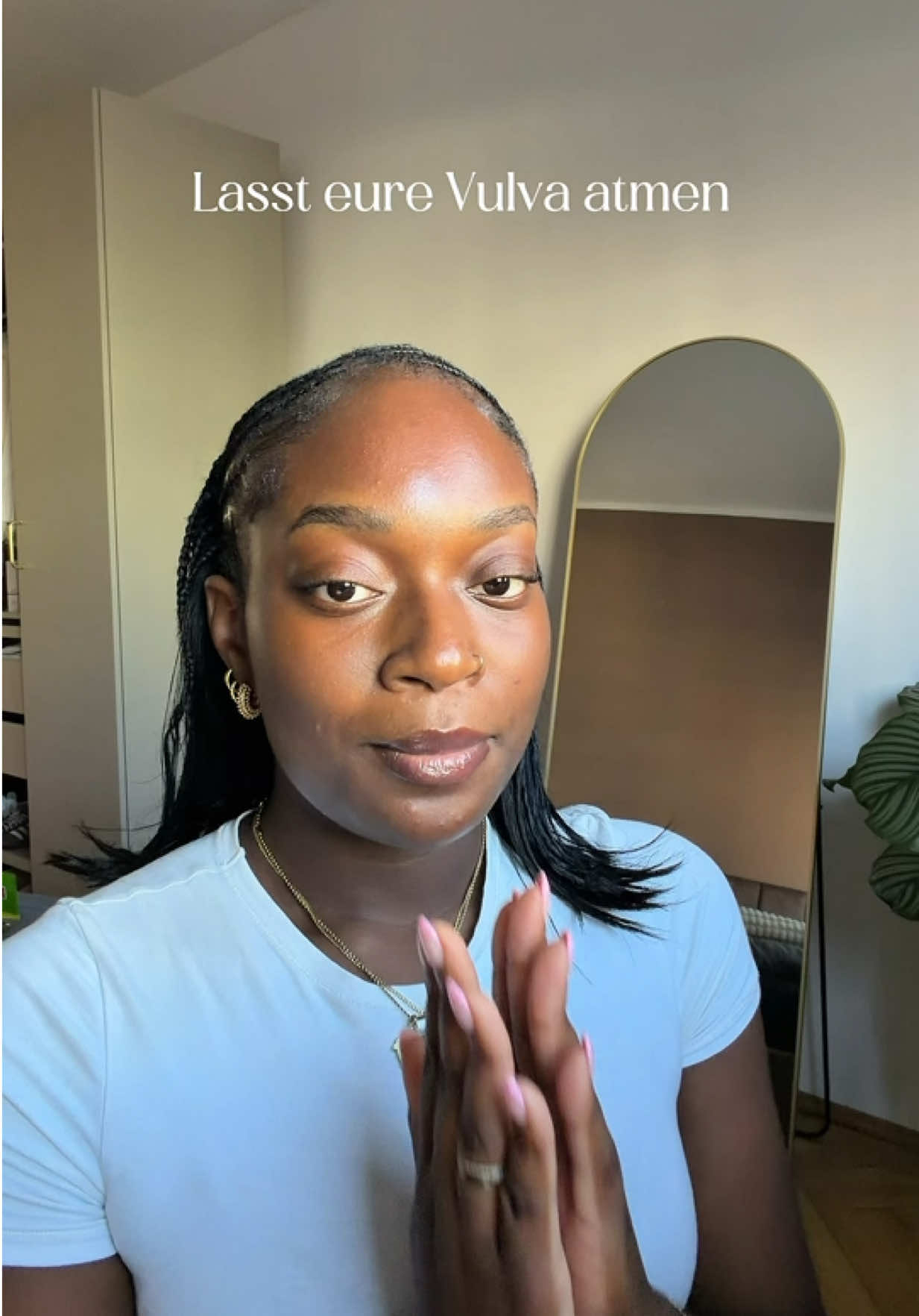 @Funmi 👩🏾⚕️🫀