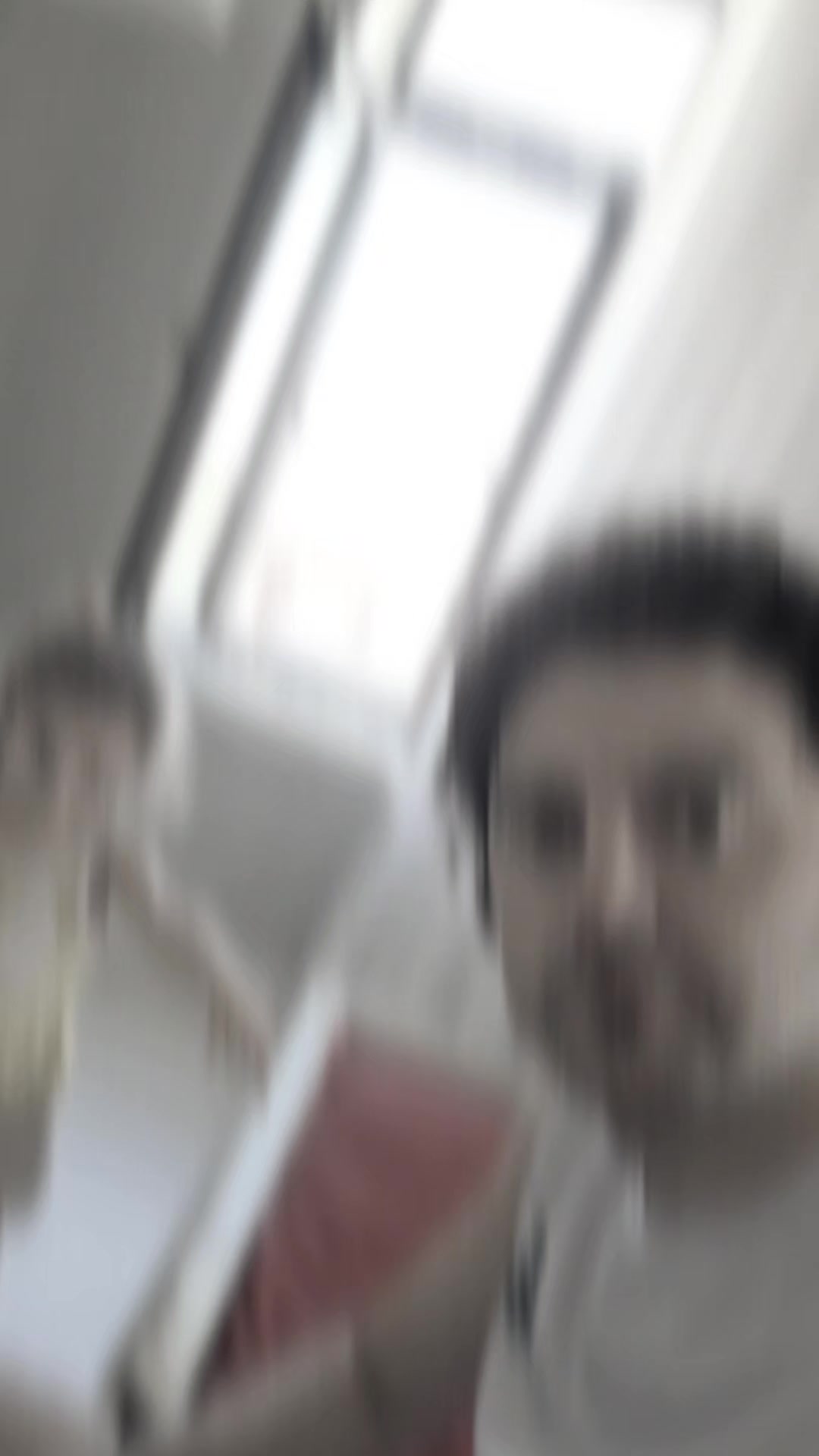 @Luiza