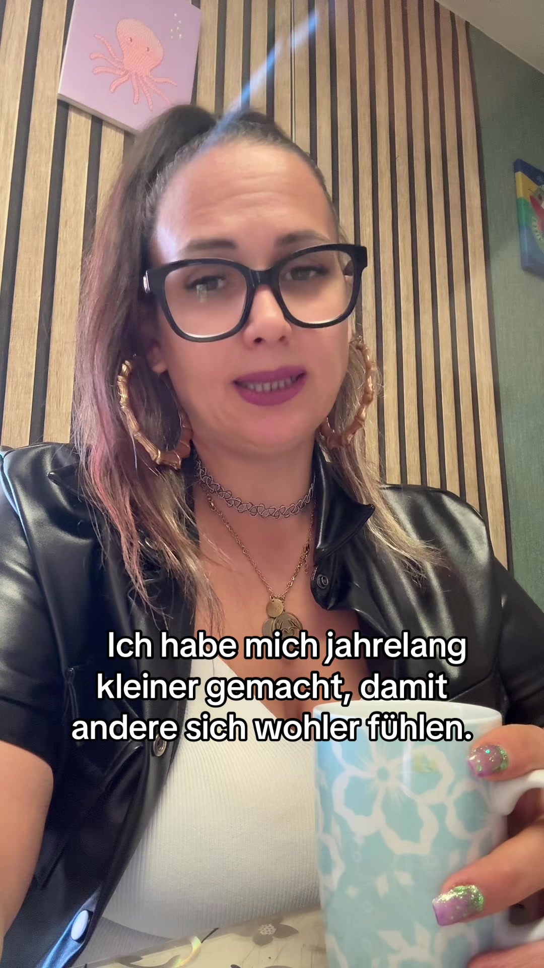 @Angie75