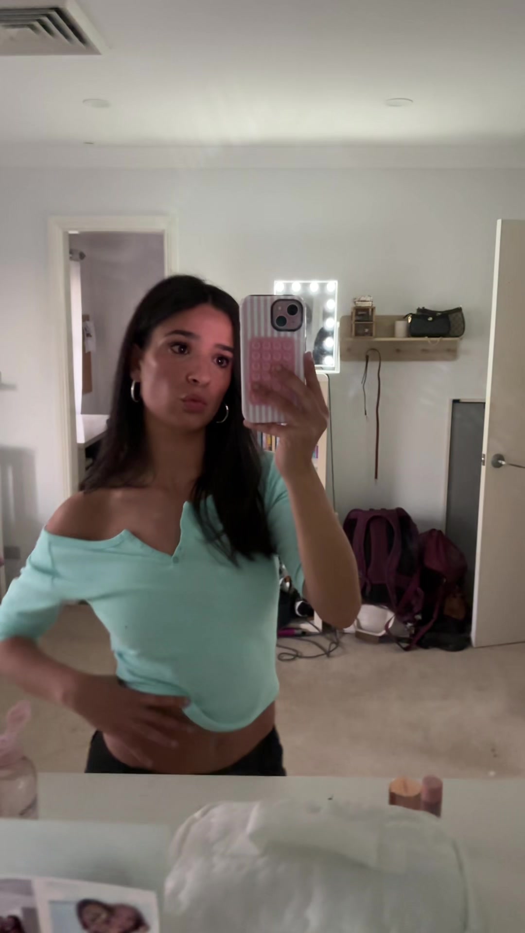 @Avasprivvvv