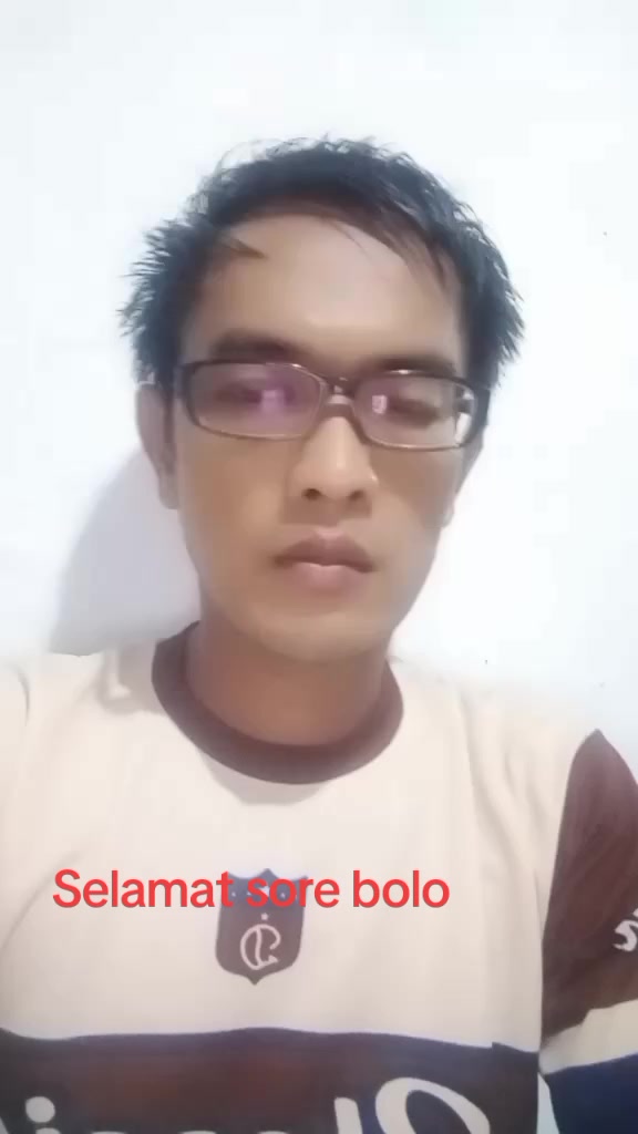 @@Caswita 024