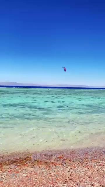 @ابو عودة المزيني ✈️🇪🇬