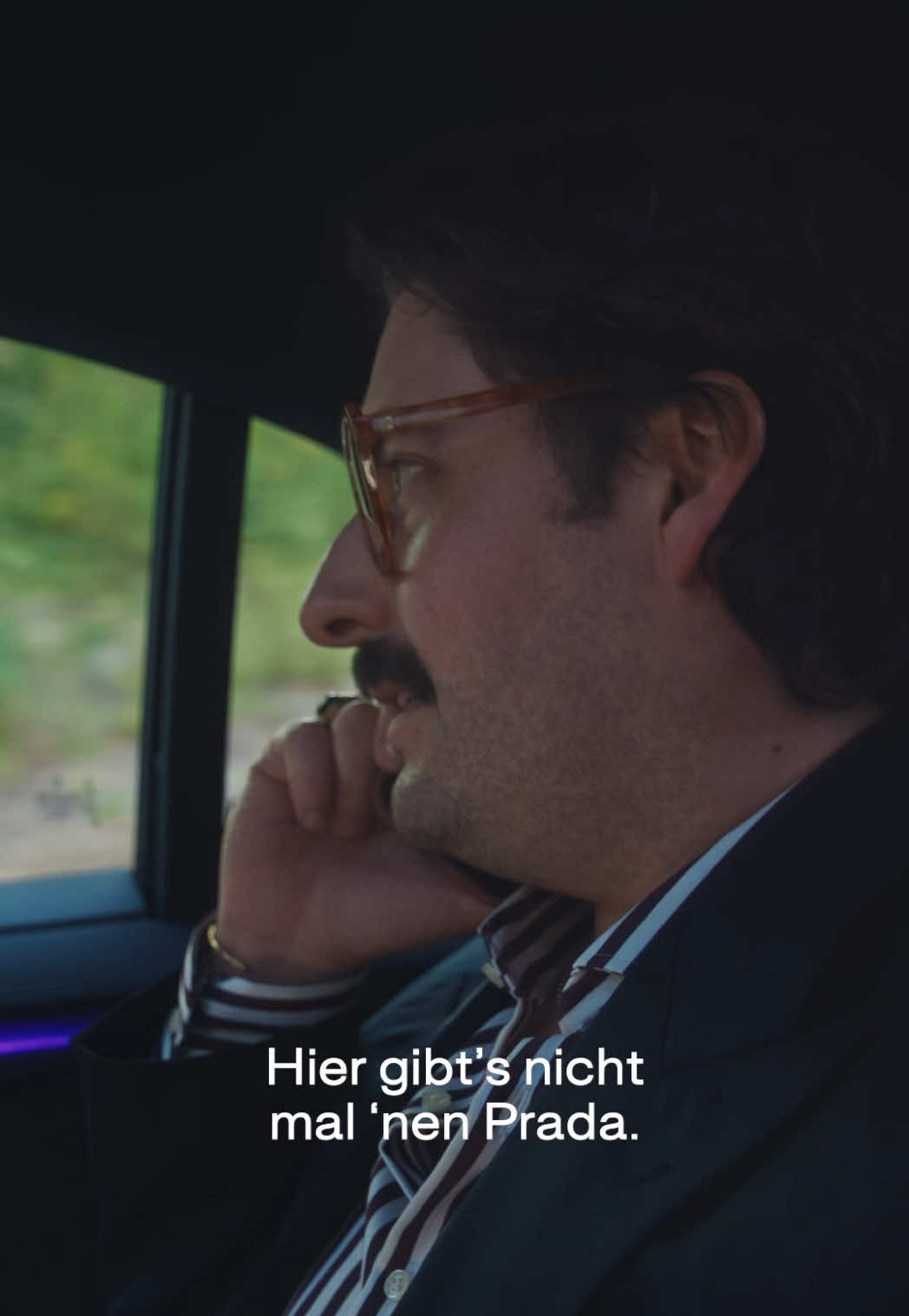 @Borussia Dortmund