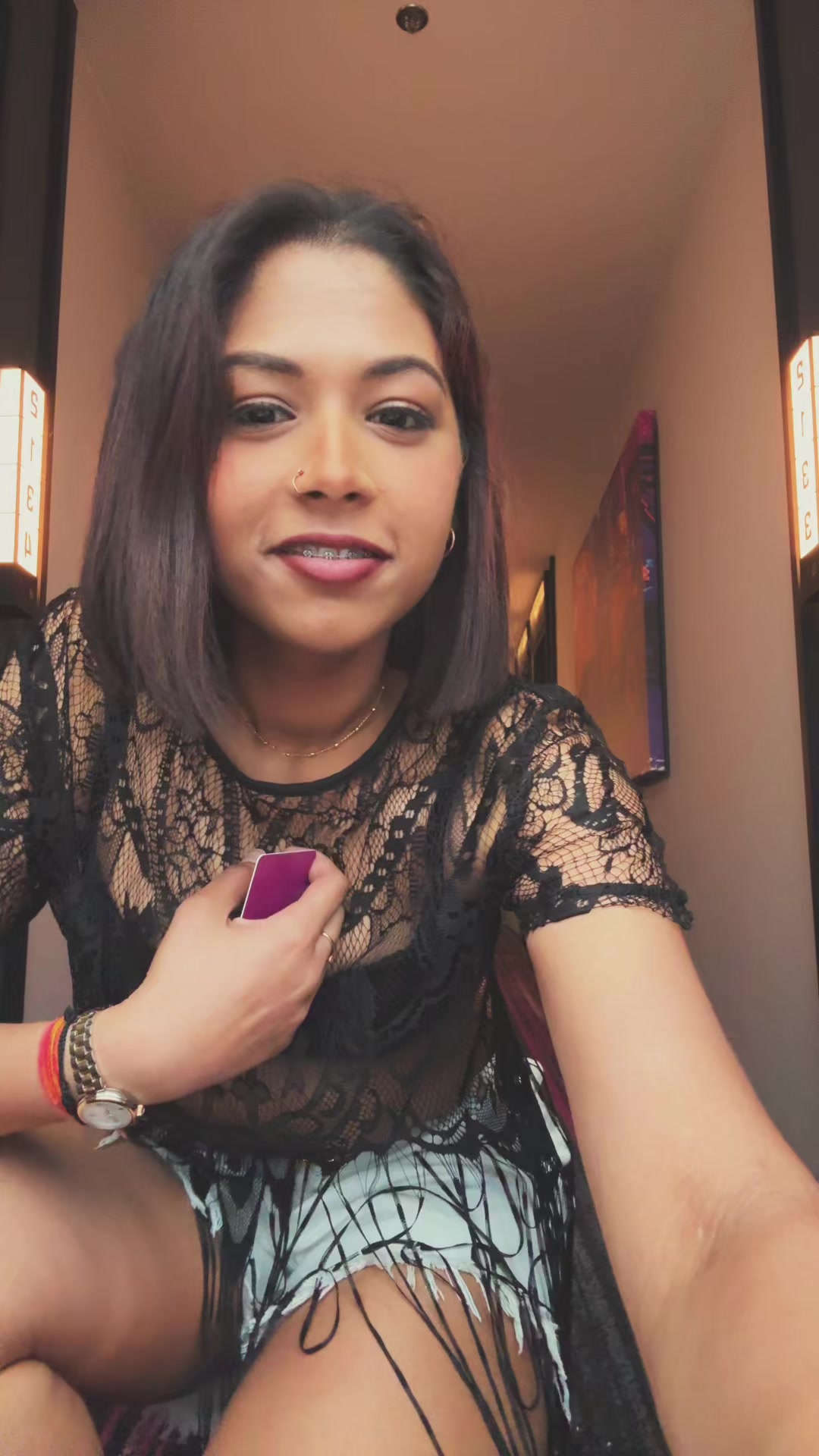 @SANYAॐ🧿