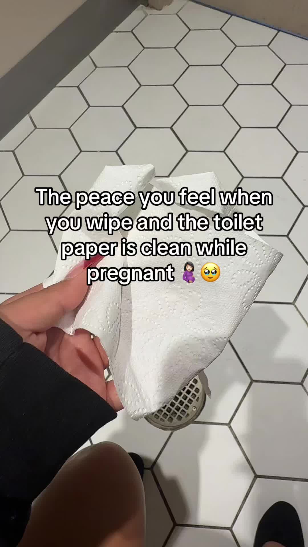 @gabie.pregnancy