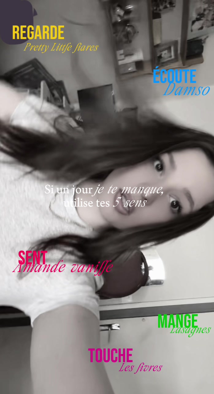 @M๐