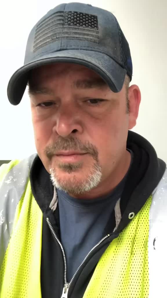 @detroit_dad