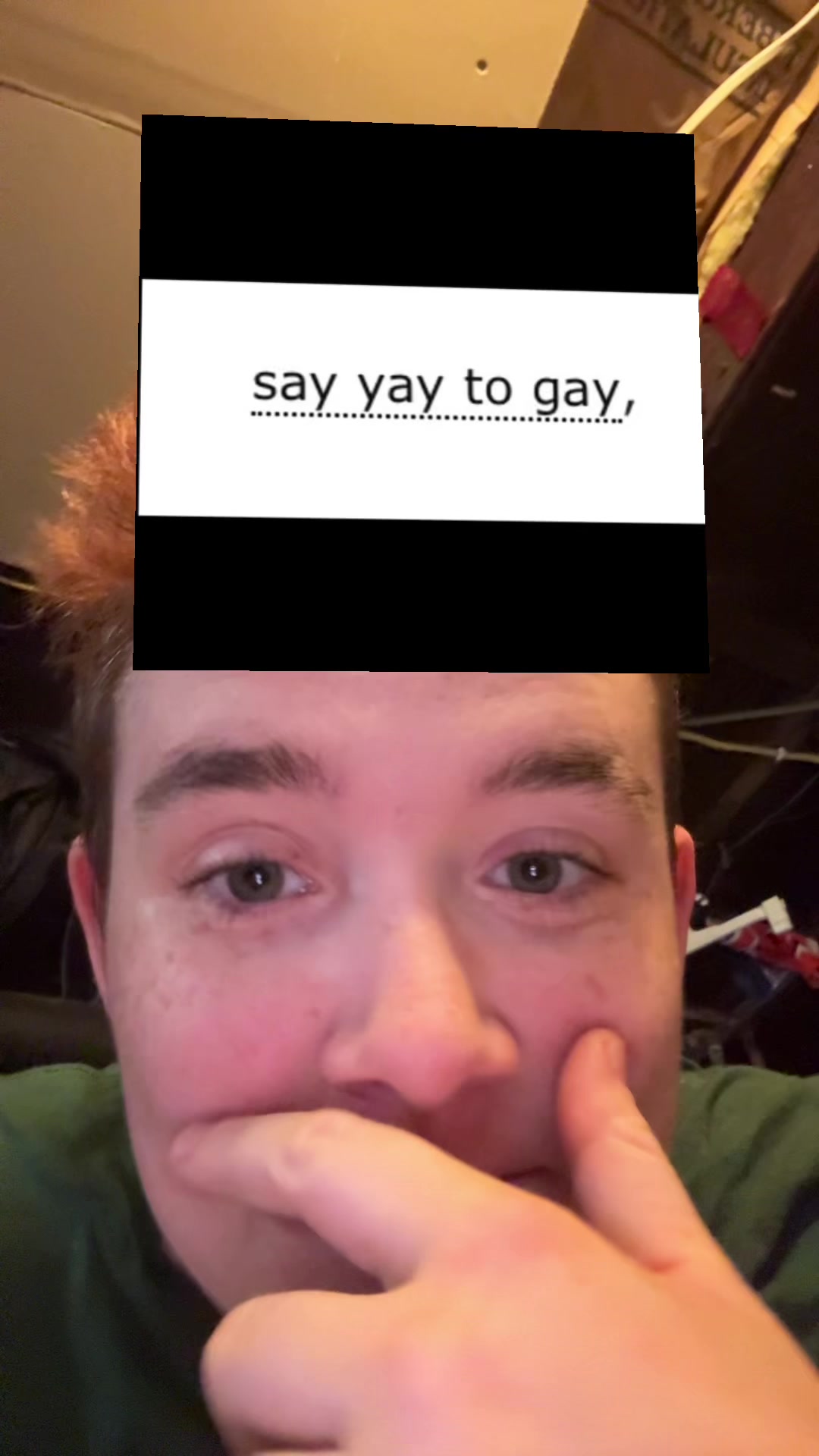 @Axel