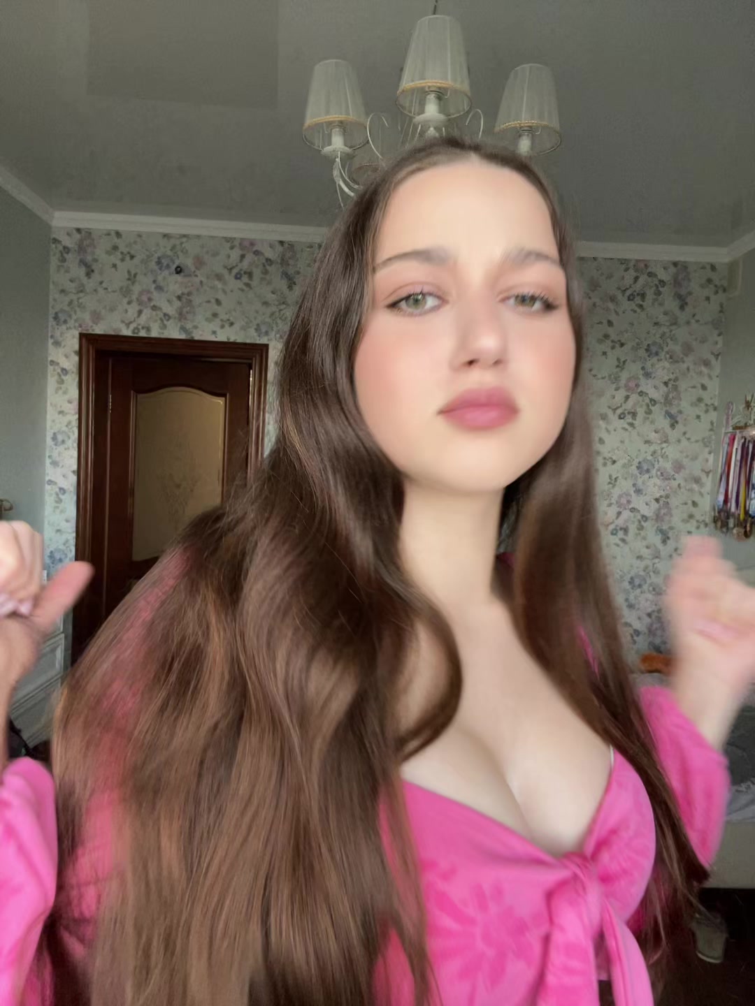 @Bigpencil☠️