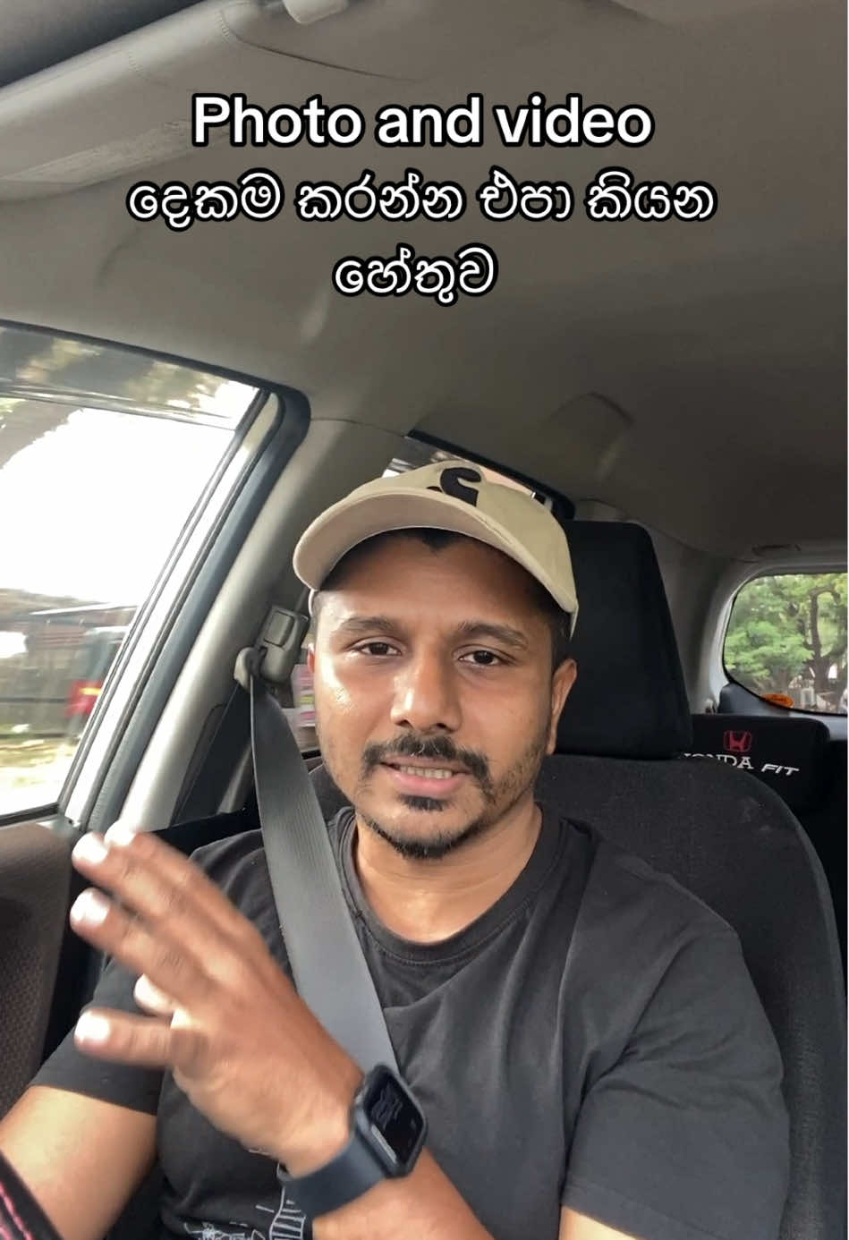@Lahiru Hettiarachchi