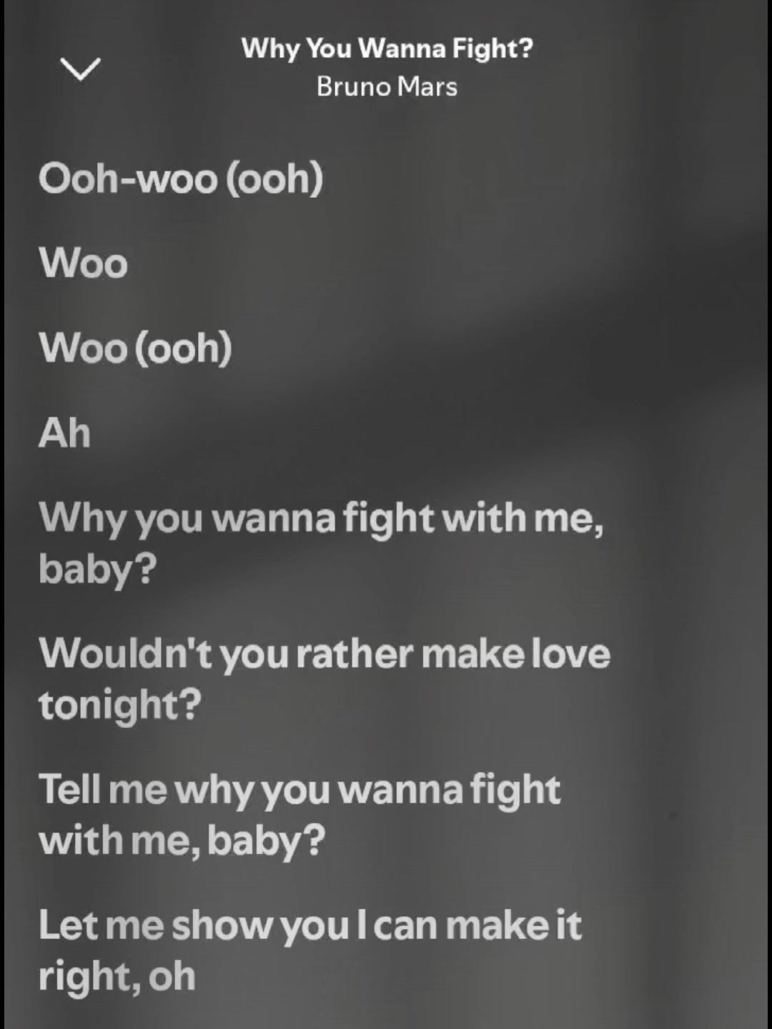 @songs