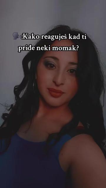 @Džejla💙