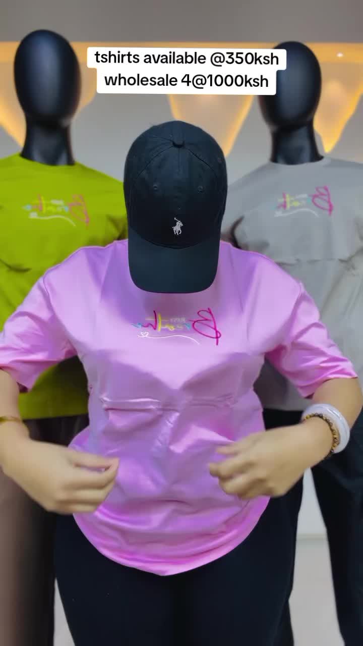 @Stylish stash 🛍️