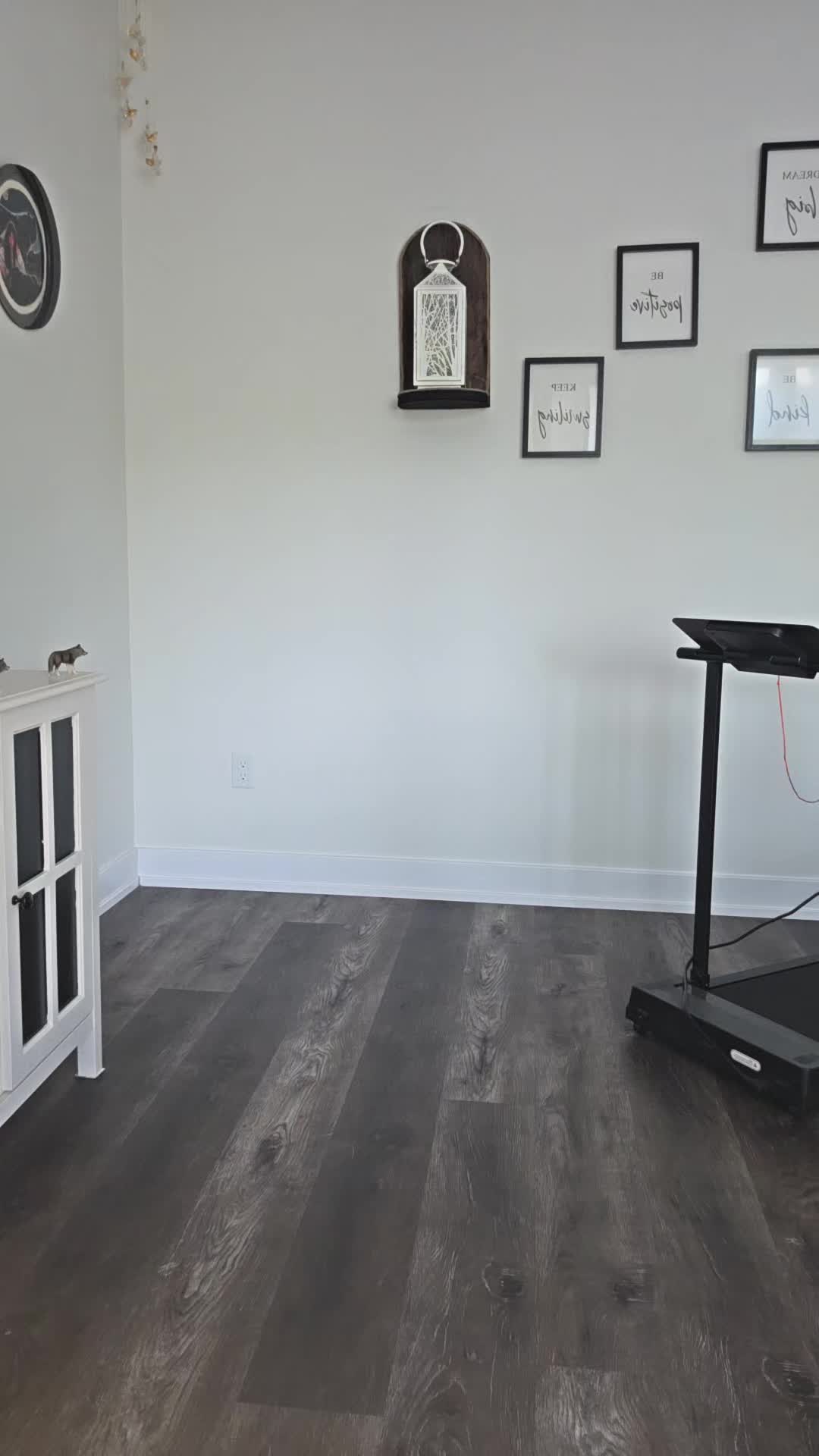 @Yvette Lapensée 🇨🇦