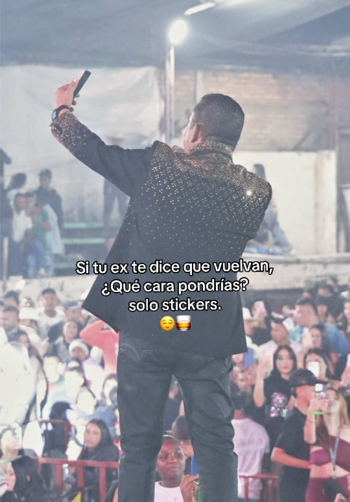 @Juan Carlos Zarabanda