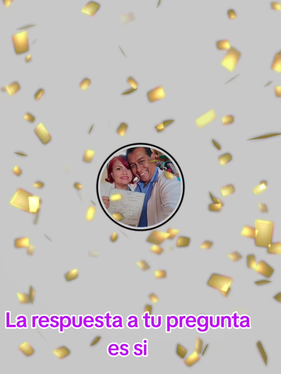 @Lic. Patty Martinez