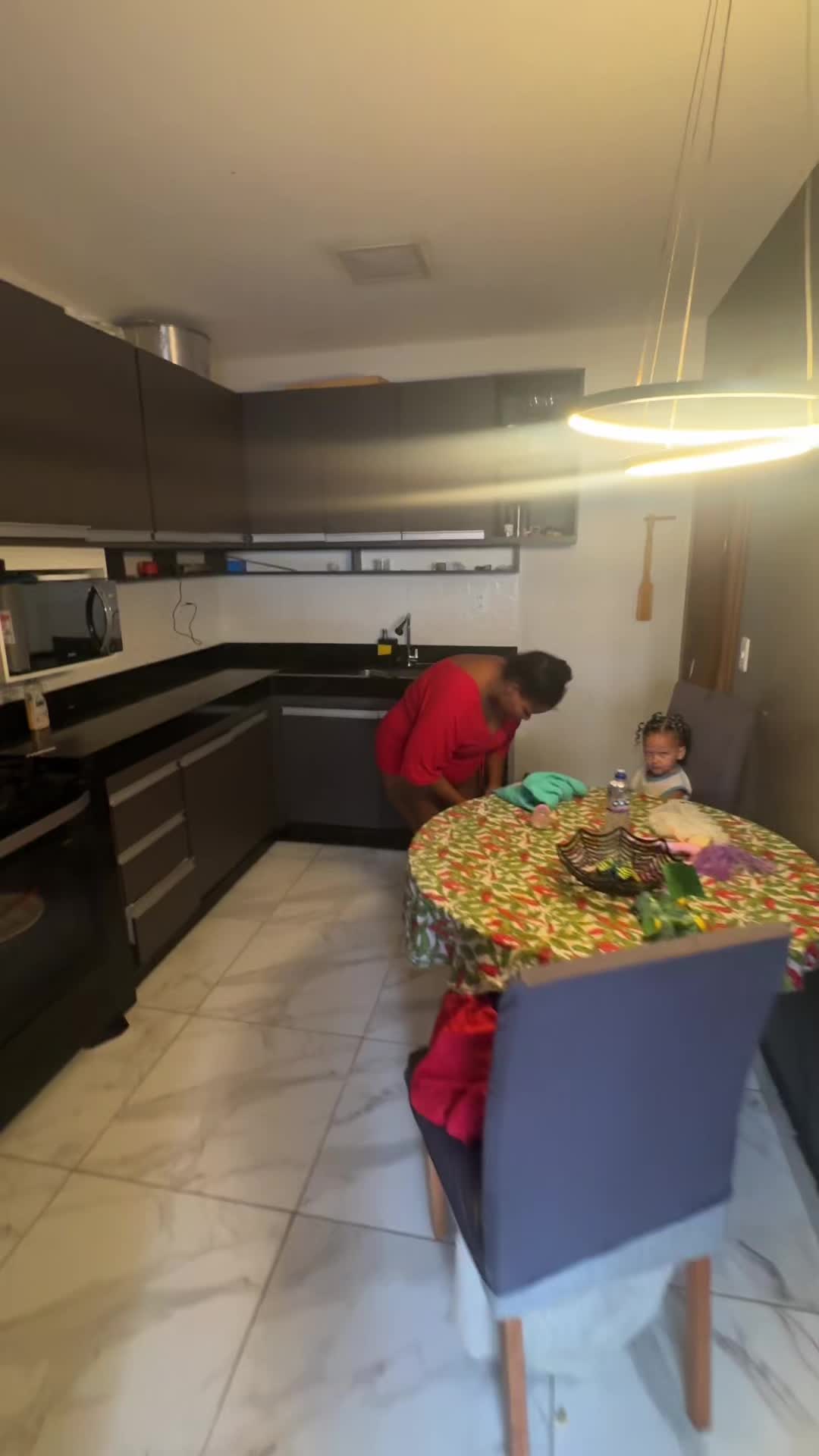 @Fl&aacute;vioanjoo