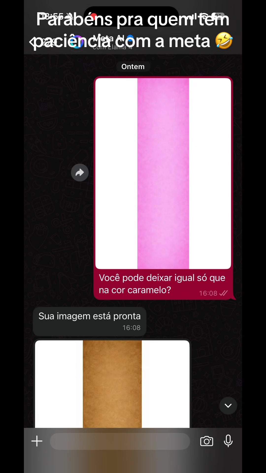 @Maynara Guilhem