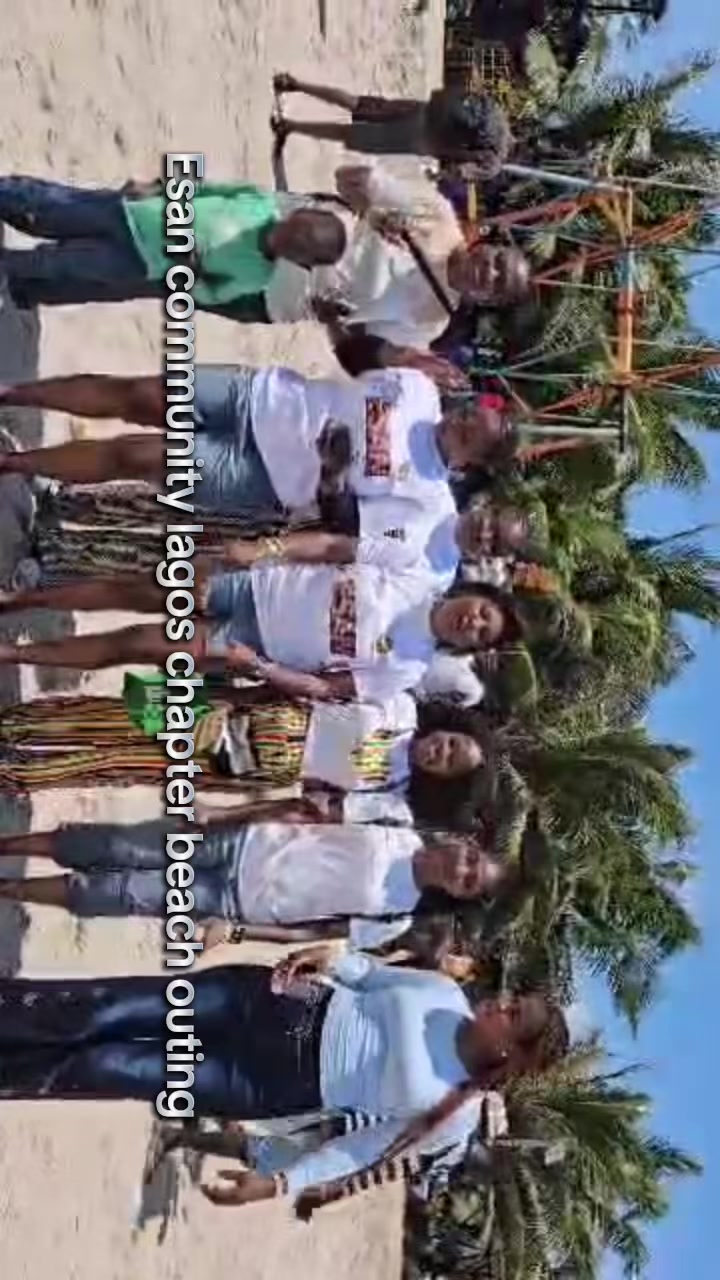 @esanworldwidecommunity