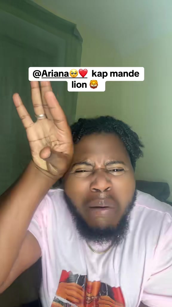 @Jèntouttan _official😂