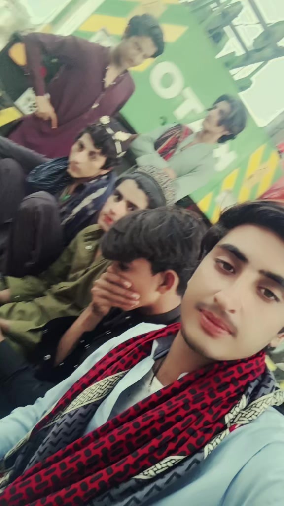 @🔥 𝒩𝒜𝒟𝒜𝒩 ✌️𝒜𝐿𝒜𝒦 🔥