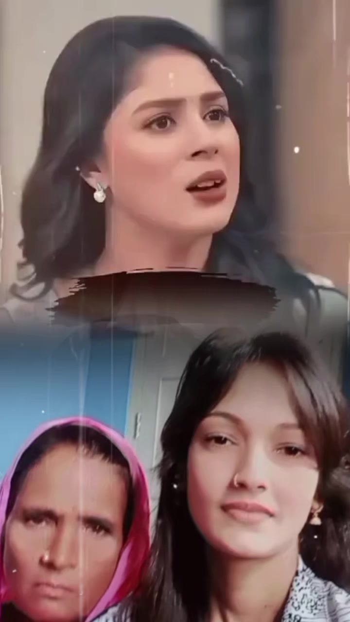 @Salina khan