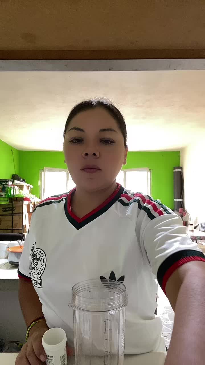 @Marithza Esmeralda