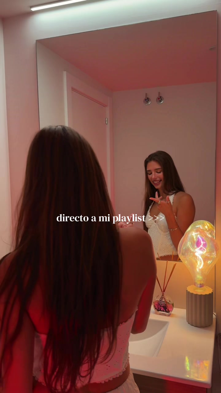 @Diana