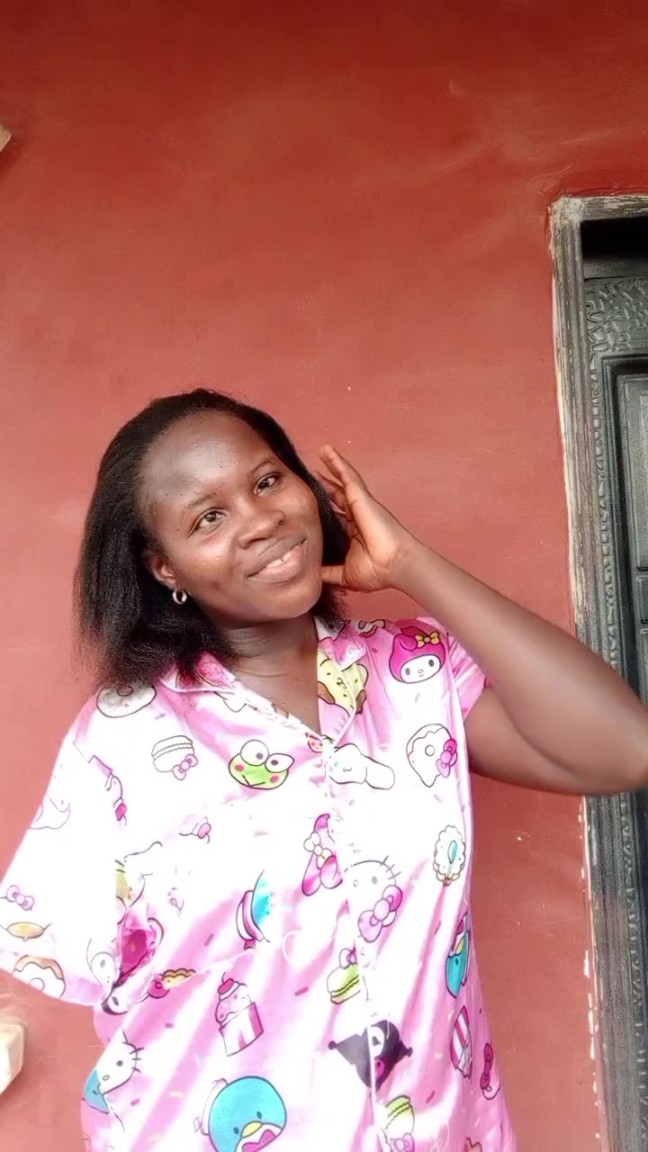 @CHIAMAKA🦾💎