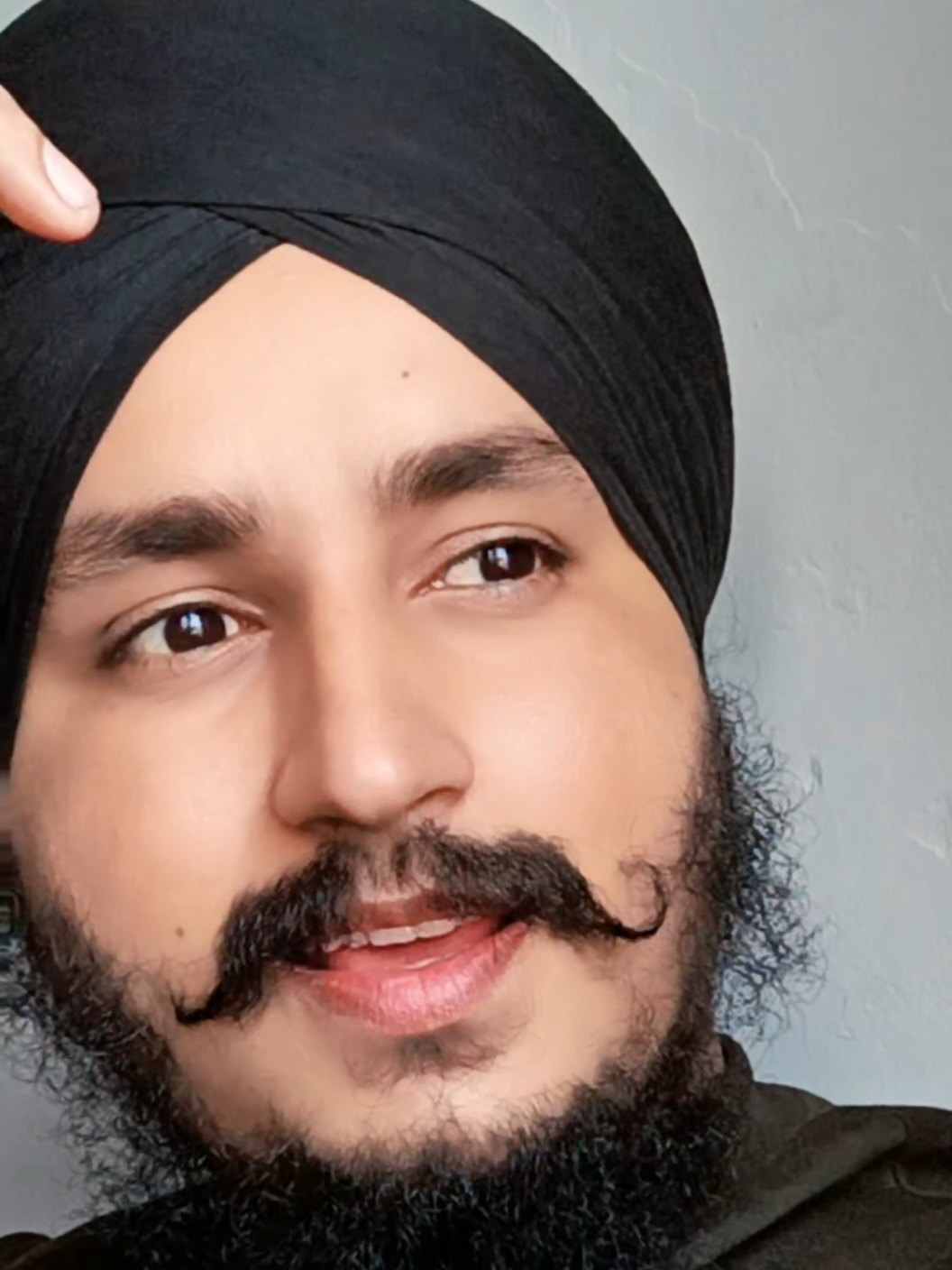 @ਬੈਂਸ ਮਲੇਸ਼ੀਆ