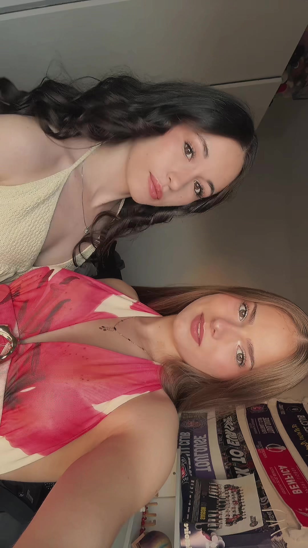 @Noëlly
