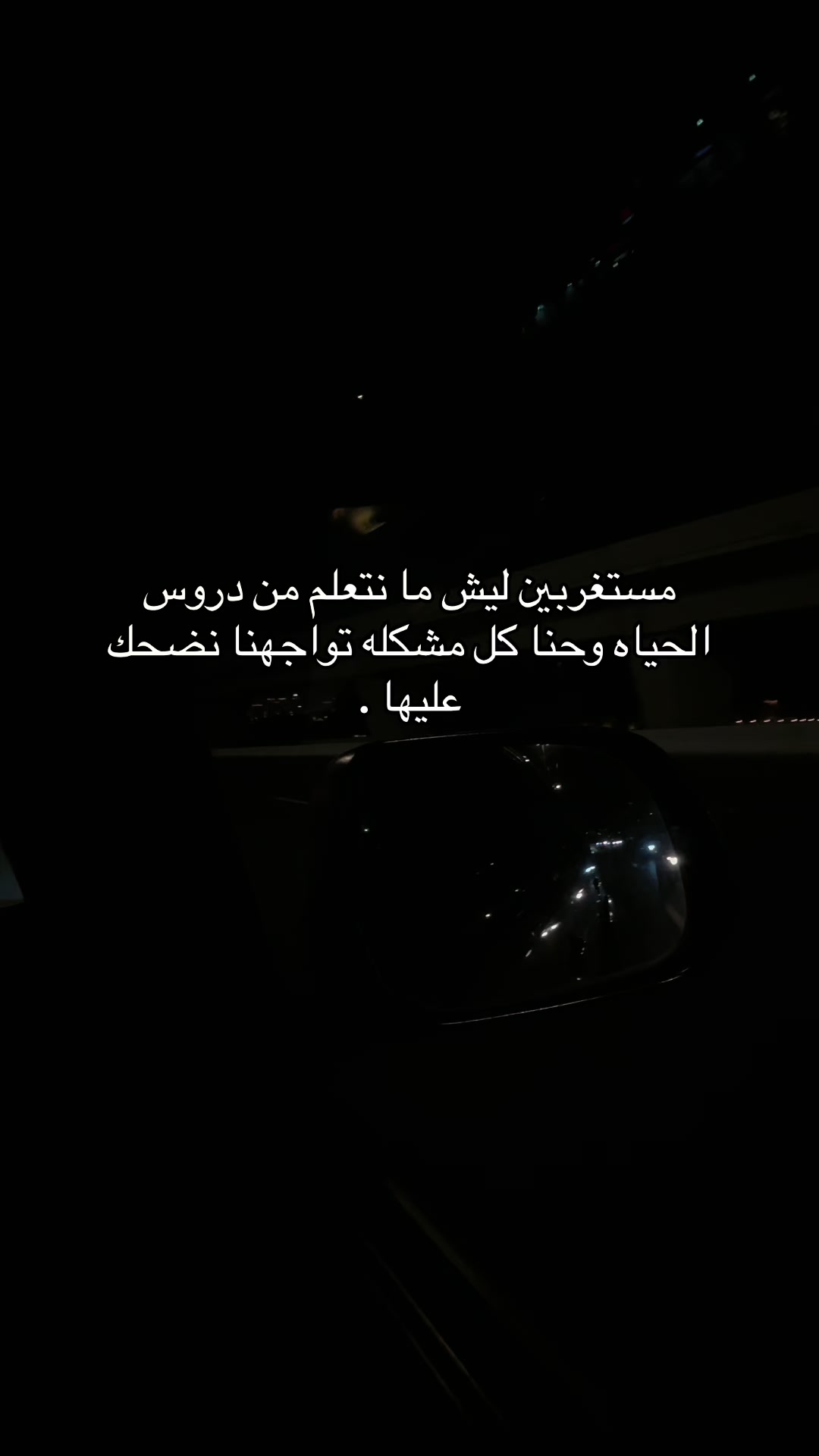 @رِهام 🩵