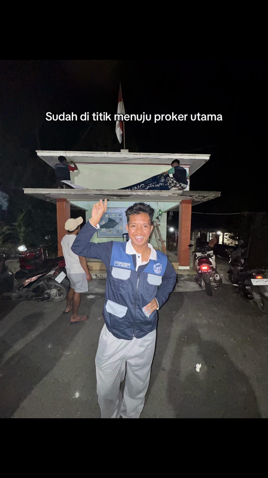 @Mamen