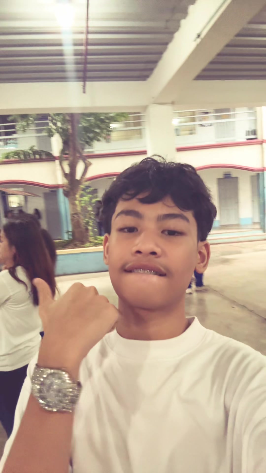 @yeahbert