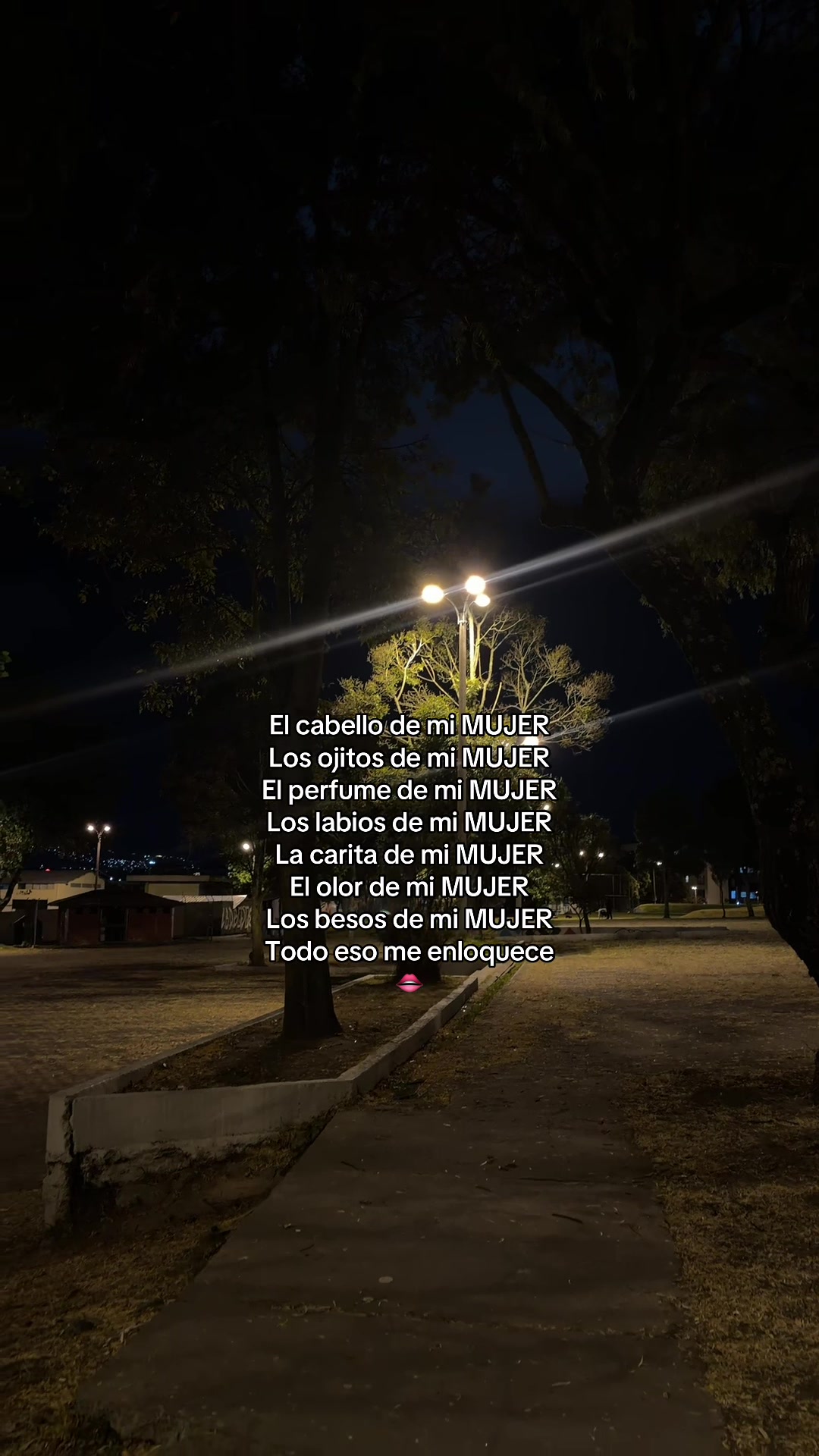 @Deseo