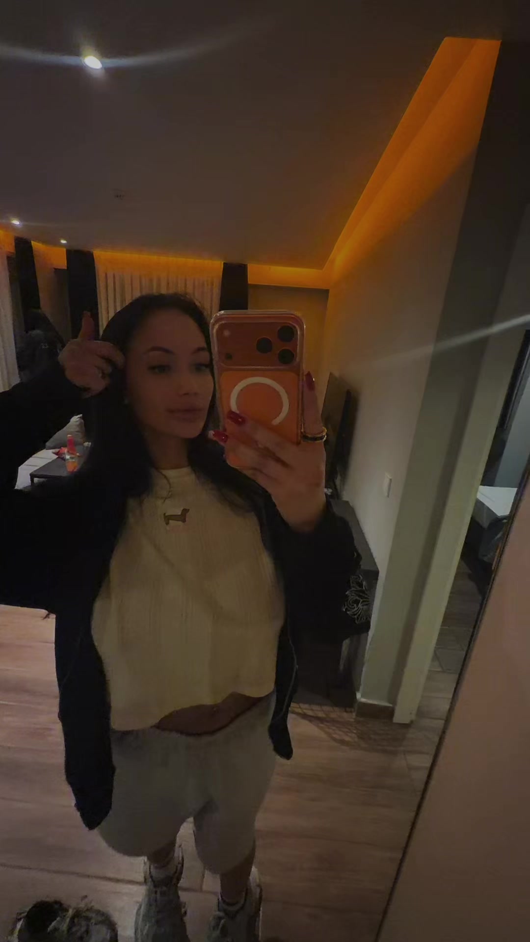 @Алина